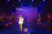 Song-and-dance-25-foto-Peggy-de-Haan-18