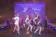 Song-and-dance-25-foto-Peggy-de-Haan-29
