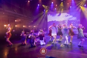Song-and-dance-25-foto-Peggy-de-Haan-50