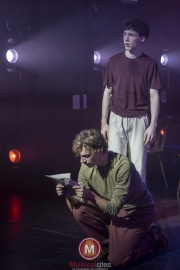 Song-and-dance-25-foto-Peggy-de-Haan-91