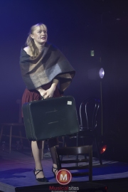 Song-and-dance-25-foto-Peggy-de-Haan-92