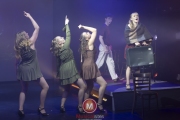 Song-and-dance-25-foto-Peggy-de-Haan-94