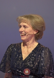 Stoornis-of-my-life-Mariska-Steenbergen-03