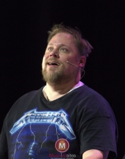 Stoornis-of-my-life-Mariska-Steenbergen-05