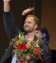 Stoornis-of-my-life-Mariska-Steenbergen-08