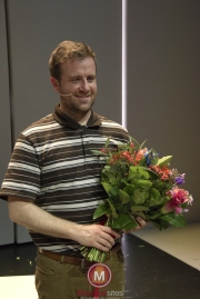 Stoornis-of-my-life-Mariska-Steenbergen-14