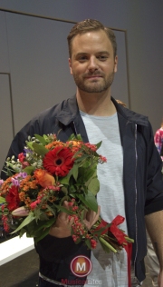 Stoornis-of-my-life-Mariska-Steenbergen-15