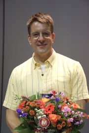 Stoornis-of-my-life-Mariska-Steenbergen-16