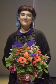 Stoornis-of-my-life-Mariska-Steenbergen-17