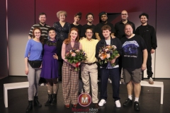 Stoornis-of-my-life-2