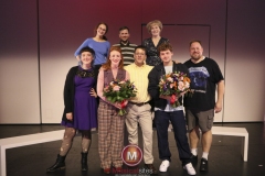 Stoornis-of-my-life-3