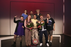 Stoornis-of-my-life-4