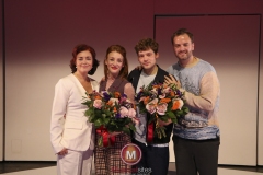 Stoornis-of-my-life-7