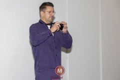 Stoornis-of-my-life-foto-Peggy-de-Haan-01