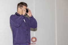 Stoornis-of-my-life-foto-Peggy-de-Haan-02