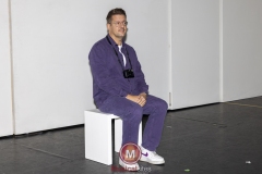 Stoornis-of-my-life-foto-Peggy-de-Haan-03