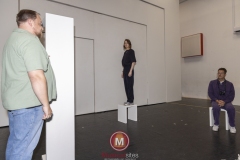 Stoornis-of-my-life-foto-Peggy-de-Haan-04