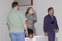 Stoornis-of-my-life-foto-Peggy-de-Haan-06