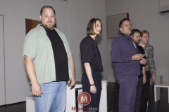 Stoornis-of-my-life-foto-Peggy-de-Haan-07