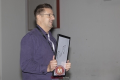 Stoornis-of-my-life-foto-Peggy-de-Haan-08