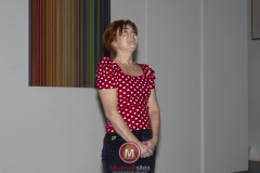 Stoornis-of-my-life-foto-Peggy-de-Haan-09