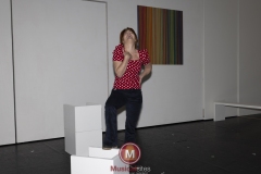 Stoornis-of-my-life-foto-Peggy-de-Haan-10