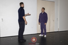 Stoornis-of-my-life-foto-Peggy-de-Haan-14