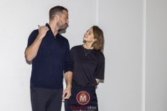 Stoornis-of-my-life-foto-Peggy-de-Haan-15