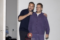 Stoornis-of-my-life-foto-Peggy-de-Haan-16