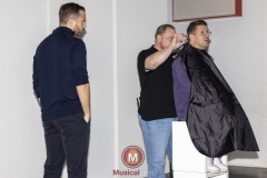 Stoornis-of-my-life-foto-Peggy-de-Haan-17