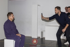 Stoornis-of-my-life-foto-Peggy-de-Haan-18