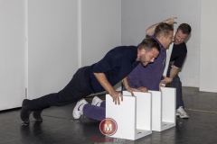 Stoornis-of-my-life-foto-Peggy-de-Haan-19