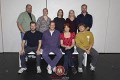 Stoornis-of-my-life-foto-Peggy-de-Haan-20