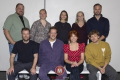 Stoornis-of-my-life-foto-Peggy-de-Haan-21