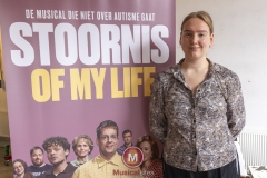 Stoornis-of-my-life-foto-Peggy-de-Haan-22