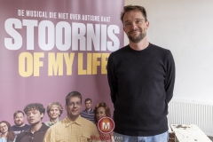 Stoornis-of-my-life-foto-Peggy-de-Haan-23