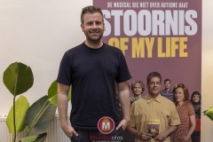 Stoornis-of-my-life-foto-Peggy-de-Haan-24