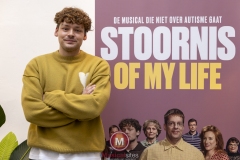 Stoornis-of-my-life-foto-Peggy-de-Haan-25