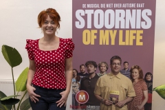 Stoornis-of-my-life-foto-Peggy-de-Haan-26