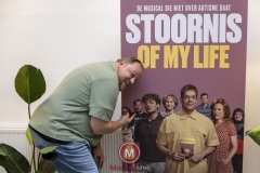 Stoornis-of-my-life-foto-Peggy-de-Haan-27