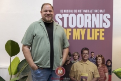 Stoornis-of-my-life-foto-Peggy-de-Haan-28