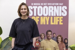 Stoornis-of-my-life-foto-Peggy-de-Haan-29