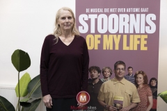 Stoornis-of-my-life-foto-Peggy-de-Haan-30