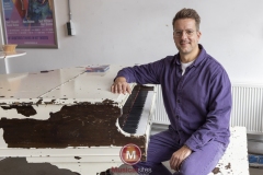 Stoornis-of-my-life-foto-Peggy-de-Haan-31