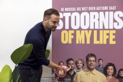 Stoornis-of-my-life-foto-Peggy-de-Haan-32