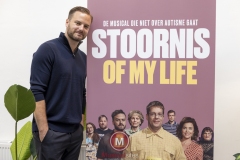 Stoornis-of-my-life-foto-Peggy-de-Haan-33