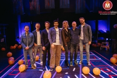 tick-tick-Boom-Fleur-van-t-Hoog-10