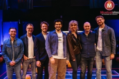 tick-tick-Boom-Fleur-van-t-Hoog-11