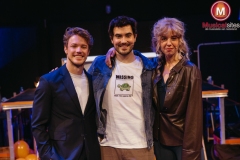 tick-tick-Boom-Fleur-van-t-Hoog-12