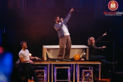 tick-tick-Boom-Fleur-van-t-Hoog-2